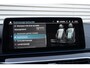 BMW 5-Serie 530e xDrive High Executive M-Sport | Schuifdak | Massage | Alcantara | Ventilatie | HUD | Laser | H&K |