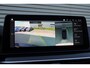 BMW 5-Serie 530e xDrive High Executive M-Sport | Schuifdak | Massage | Alcantara | Ventilatie | HUD | Laser | H&K |