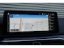 BMW 5-Serie 530e xDrive High Executive M-Sport | Schuifdak | Massage | Alcantara | Ventilatie | HUD | Laser | H&K |
