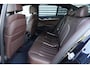 BMW 5-Serie 530e xDrive High Executive M-Sport | Schuifdak | Massage | Alcantara | Ventilatie | HUD | Laser | H&K |