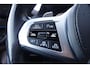 BMW 5-Serie 530e xDrive High Executive M-Sport | Schuifdak | Massage | Alcantara | Ventilatie | HUD | Laser | H&K |