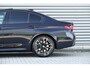 BMW 5-Serie 530e xDrive High Executive M-Sport | Schuifdak | Massage | Alcantara | Ventilatie | HUD | Laser | H&K |