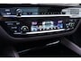 BMW 5-Serie 530e xDrive High Executive M-Sport | Schuifdak | Massage | Alcantara | Ventilatie | HUD | Laser | H&K |