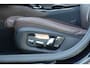 BMW 5-Serie 530e xDrive High Executive M-Sport | Schuifdak | Massage | Alcantara | Ventilatie | HUD | Laser | H&K |
