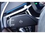 BMW 5-Serie 530e xDrive High Executive M-Sport | Schuifdak | Massage | Alcantara | Ventilatie | HUD | Laser | H&K |