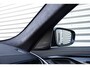 BMW 5-Serie 530e xDrive High Executive M-Sport | Schuifdak | Massage | Alcantara | Ventilatie | HUD | Laser | H&K |