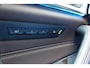 BMW 5-Serie 530e xDrive High Executive M-Sport | Schuifdak | Massage | Alcantara | Ventilatie | HUD | Laser | H&K |