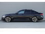 BMW 5-Serie 530e xDrive High Executive M-Sport | Schuifdak | Massage | Alcantara | Ventilatie | HUD | Laser | H&K |