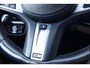 BMW 5-Serie 530e xDrive High Executive M-Sport | Schuifdak | Massage | Alcantara | Ventilatie | HUD | Laser | H&K |