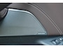 BMW 5-Serie 530e xDrive High Executive M-Sport | Schuifdak | Massage | Alcantara | Ventilatie | HUD | Laser | H&K |