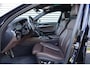 BMW 5-Serie 530e xDrive High Executive M-Sport | Schuifdak | Massage | Alcantara | Ventilatie | HUD | Laser | H&K |