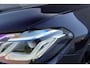 BMW 5-Serie 530e xDrive High Executive M-Sport | Schuifdak | Massage | Alcantara | Ventilatie | HUD | Laser | H&K |