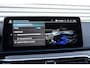 BMW 5-Serie 530e xDrive High Executive M-Sport | Schuifdak | Massage | Alcantara | Ventilatie | HUD | Laser | H&K |
