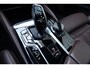 BMW 5-Serie 530e xDrive High Executive M-Sport | Schuifdak | Massage | Alcantara | Ventilatie | HUD | Laser | H&K |