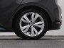 Volkswagen ID.3 First Plus 58 kWh | CAMERA | ADAPTIVE | LEDER | STOEL- EN STUURVERW.