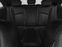 Volkswagen ID.3 First Plus 58 kWh | CAMERA | ADAPTIVE | LEDER | STOEL- EN STUURVERW.