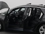Volkswagen ID.3 First Plus 58 kWh | CAMERA | ADAPTIVE | LEDER | STOEL- EN STUURVERW.