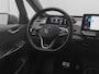 Volkswagen ID.3 First Plus 58 kWh | CAMERA | ADAPTIVE | LEDER | STOEL- EN STUURVERW.