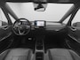 Volkswagen ID.3 First Plus 58 kWh | CAMERA | ADAPTIVE | LEDER | STOEL- EN STUURVERW.