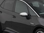 Volkswagen ID.3 First Plus 58 kWh | CAMERA | ADAPTIVE | LEDER | STOEL- EN STUURVERW.