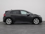 Volkswagen ID.3 First Plus 58 kWh | CAMERA | ADAPTIVE | LEDER | STOEL- EN STUURVERW.