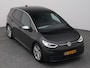 Volkswagen ID.3 First Plus 58 kWh | CAMERA | ADAPTIVE | LEDER | STOEL- EN STUURVERW.