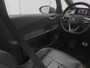 Volkswagen ID.3 First Plus 58 kWh | CAMERA | ADAPTIVE | LEDER | STOEL- EN STUURVERW.