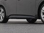 Volkswagen ID.3 First Plus 58 kWh | CAMERA | ADAPTIVE | LEDER | STOEL- EN STUURVERW.