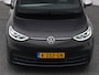 Volkswagen ID.3 First Plus 58 kWh | CAMERA | ADAPTIVE | LEDER | STOEL- EN STUURVERW.