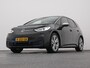 Volkswagen ID.3 First Plus 58 kWh | CAMERA | ADAPTIVE | LEDER | STOEL- EN STUURVERW.