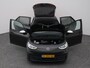Volkswagen ID.3 First Plus 58 kWh | CAMERA | ADAPTIVE | LEDER | STOEL- EN STUURVERW.