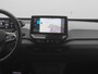 Volkswagen ID.3 First Plus 58 kWh | CAMERA | ADAPTIVE | LEDER | STOEL- EN STUURVERW.