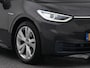 Volkswagen ID.3 First Plus 58 kWh | CAMERA | ADAPTIVE | LEDER | STOEL- EN STUURVERW.