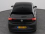 Volkswagen ID.3 First Plus 58 kWh | CAMERA | ADAPTIVE | LEDER | STOEL- EN STUURVERW.