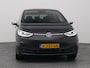 Volkswagen ID.3 First Plus 58 kWh | CAMERA | ADAPTIVE | LEDER | STOEL- EN STUURVERW.
