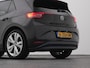 Volkswagen ID.3 First Plus 58 kWh | CAMERA | ADAPTIVE | LEDER | STOEL- EN STUURVERW.