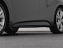 Volkswagen ID.3 First Plus 58 kWh | CAMERA | ADAPTIVE | LEDER | STOEL- EN STUURVERW.