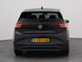 Volkswagen ID.3 First Plus 58 kWh | CAMERA | ADAPTIVE | LEDER | STOEL- EN STUURVERW.