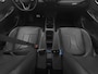 Volkswagen ID.3 First Plus 58 kWh | CAMERA | ADAPTIVE | LEDER | STOEL- EN STUURVERW.