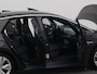 Volkswagen ID.3 First Plus 58 kWh | CAMERA | ADAPTIVE | LEDER | STOEL- EN STUURVERW.