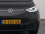 Volkswagen ID.3 First Plus 58 kWh | CAMERA | ADAPTIVE | LEDER | STOEL- EN STUURVERW.