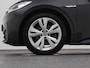 Volkswagen ID.3 First Plus 58 kWh | CAMERA | ADAPTIVE | LEDER | STOEL- EN STUURVERW.