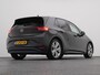 Volkswagen ID.3 First Plus 58 kWh | CAMERA | ADAPTIVE | LEDER | STOEL- EN STUURVERW.