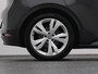 Volkswagen ID.3 First Plus 58 kWh | CAMERA | ADAPTIVE | LEDER | STOEL- EN STUURVERW.