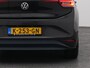 Volkswagen ID.3 First Plus 58 kWh | CAMERA | ADAPTIVE | LEDER | STOEL- EN STUURVERW.