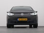 Volkswagen ID.3 First Plus 58 kWh | CAMERA | ADAPTIVE | LEDER | STOEL- EN STUURVERW.