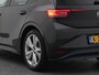 Volkswagen ID.3 First Plus 58 kWh | CAMERA | ADAPTIVE | LEDER | STOEL- EN STUURVERW.