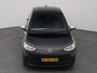 Volkswagen ID.3 First Plus 58 kWh | CAMERA | ADAPTIVE | LEDER | STOEL- EN STUURVERW.