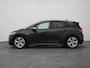Volkswagen ID.3 First Plus 58 kWh | CAMERA | ADAPTIVE | LEDER | STOEL- EN STUURVERW.
