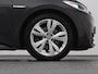 Volkswagen ID.3 First Plus 58 kWh | CAMERA | ADAPTIVE | LEDER | STOEL- EN STUURVERW.